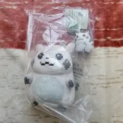 ポケモン はじまりのピカチュウ ぬいぐるみ マスコット 計2点