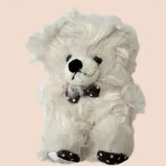 2026年最新】テディベア メリーソート チーキーの人気アイテム - メルカリ