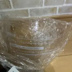 Item thumbnail for item dcedb70a-74b3-4ad9-9ff1-476bf398a1f8