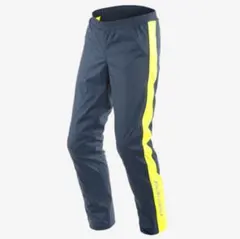 DAINESE レインパンツ Sのサムネイル