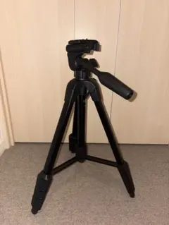 SLIK（スリック） ABLE 300EX カメラ用三脚 - メルカリ