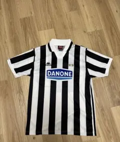 2026年最新】ユベントス kappaの人気アイテム - メルカリ