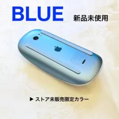 Item thumbnail for item cb551209-352e-473e-8ead-73fa0c882746