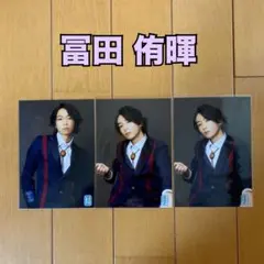 2026年最新】龍宮城 生写真 2muchの人気アイテム - メルカリ