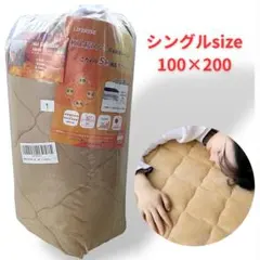 Item thumbnail for item 584266b5-aca1-4c61-b822-64f6abf201a9