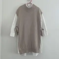 Item thumbnail for item cc57f643-c51e-469d-850f-700869483e8d