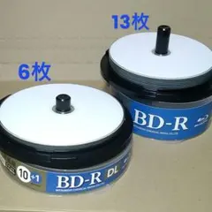 Item thumbnail for item 91a13813-d89d-457a-b5e1-a916d84595b7