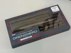 Item thumbnail for item 80c4b638-7c56-4b6f-827a-f8164620e7ba