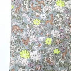 ゆうまん様 リクエスト 3点 まとめ商品