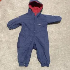 2026年最新】パウダーベビーカバーオール モンベルの人気アイテム