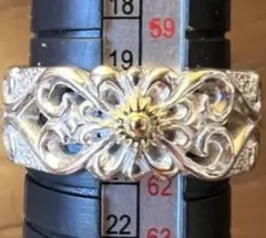 Item thumbnail for item f5765ecd-192b-41d8-9194-144e87b45f4b