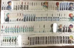 2026年最新】9周年ぱしゃっつの人気アイテム - メルカリ