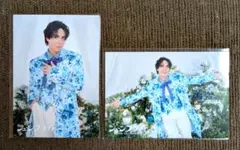 2026年最新】Matsuri 柳田優樹の人気アイテム - メルカリ