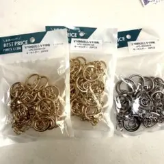 さえこ様　専用
