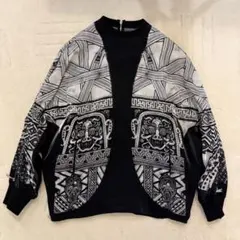 Item thumbnail for item 7a797170-3e6a-40ce-a0bb-edbd4b3006be