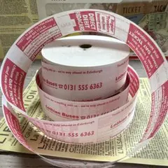 Item thumbnail for item 3cc92713-dc8a-4e6f-ac88-aa78ea8aea69