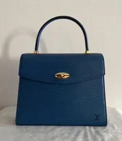 2025年最新】ヴィトン マルゼルブ ハンドバッグの人気アイテム - メルカリ