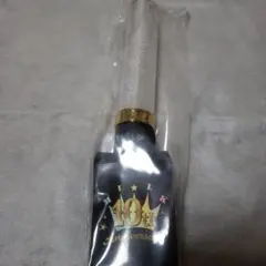 M!LK キャンドリ ペンライト 山中柔太朗