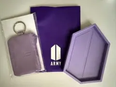 2026年最新】bts fc継続トレカの人気アイテム - メルカリ