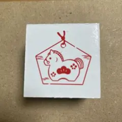 Item thumbnail for item e0fc10b1-96d3-4ef6-8c62-1e48c9cf6532