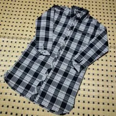 Item thumbnail for item 6573e50a-8552-4d56-a77c-54ac2af70935