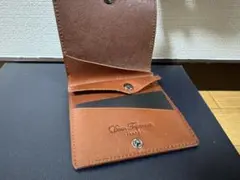 Item thumbnail for item 4554f761-a828-4d60-bb0a-b41fea8eb9c5