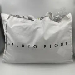 ジェラートピケ　福袋