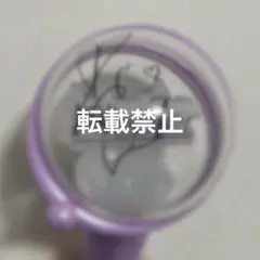 2025年最新】ケプラー ペンライト トレカの人気アイテム - メルカリ