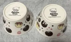 警察学校組 シリアルボウル セガラッキーくじ みんなといっしょ けいさつへん2点