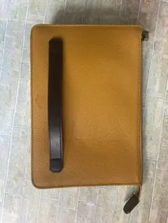 FURLA クラッチバック