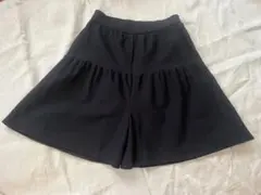 Item thumbnail for item b87075cf-bcb0-4635-94bb-bc18b0d695e8