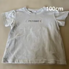 キッズ 子供用 半袖Tシャツ（キッズ用）