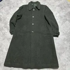 ”Vintage 60s モヘアコート　M ヴィンテージのサムネイル