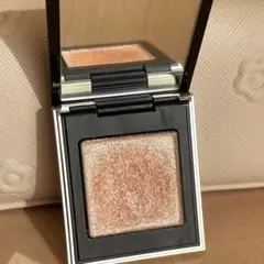 Item thumbnail for item bd0b2199-2074-4168-b666-4fba42c8a8d8