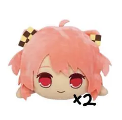 2025年最新】からぴち えとさん ぬいぐるみの人気アイテム - メルカリ