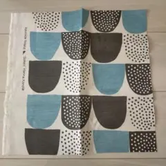 Item thumbnail for item 0019ec62-3cda-4c99-a168-b26f30068b6f