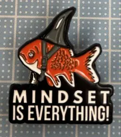 Item thumbnail for item b288a3e4-95f6-407f-bc22-1d9a79756466