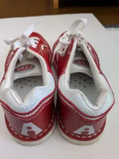 Item thumbnail for item df884e86-0908-4f6f-886b-a3d82965e3fa