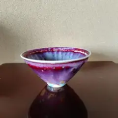 2026年最新】松山雅英 釉の人気アイテム - メルカリ