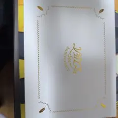 Item thumbnail for item 0be74a57-a9cc-410e-8cbd-02d64cfb5550