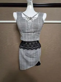 Shiiii様 リクエスト 2点 まとめ商品