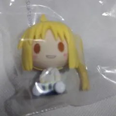 一番くじ アニメ「ぼっち・ざ・ろっく！」VOLUME 2　フィギュア　D賞