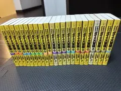 ダイの大冒険 全巻セット 新装版 アニメ化　全巻初版　全巻帯付き　カラーページ付 ダイの大冒険 全巻セット 新装版 アニメ化 全巻初版 全巻帯付き