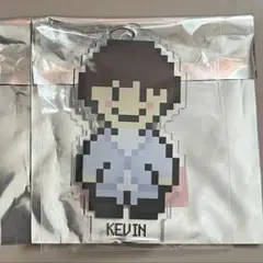 BUDDiiS SHOW アクスタ　第一弾 BUDDiiS SHOW アクスタ 第一弾 BUDDiiS SHOW 西田祥 アクスタ