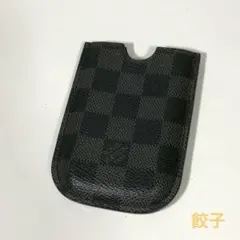 LOUIS VUITTON ルイヴィトン N62669 エテュイ iPhone LOUIS VUITTON ルイヴィトン N62669 エテュイ iPhone - メルカリ
