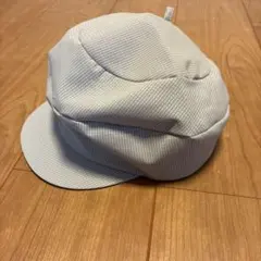 アクシーズクイン　ACESQUIN ヤマキャスケットAir M