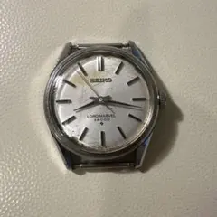 Item thumbnail for item 7145f274-b2dd-4765-a7e6-63b162eb40ff