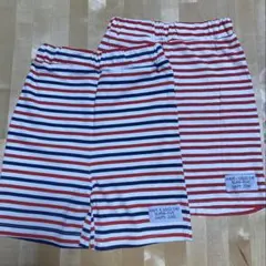 Item thumbnail for item 561d28d7-88c3-4244-b8e8-84e188668371