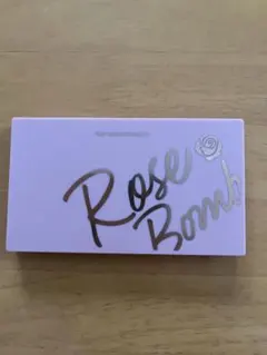 ETUDE HOUSE  PLAY COLOR EYE PALETTE