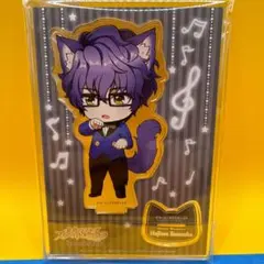 2026年最新】スタオケの人気アイテム - メルカリ